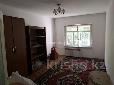 2-комнатная квартира · 65 м² · 1/5 этаж, мкр Север , Север ш/а 16 за 22 млн 〒 в Шымкенте, Аль-Фарабийский р-н