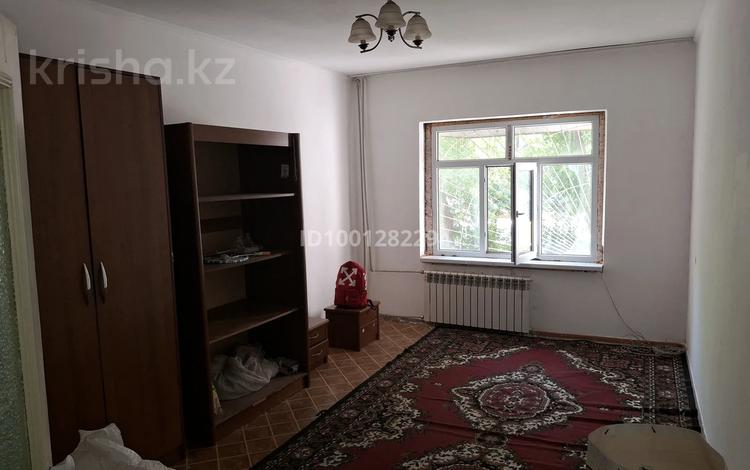 2-бөлмелі пәтер · 65 м² · 1/5 қабат, мкр Север , Север ш/а 16, бағасы: 22 млн ₸ в Шымкенте, Аль-Фарабийский р-н — фото 2