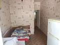 2-бөлмелі пәтер · 65 м² · 1/5 қабат, мкр Север , Север ш/а 16, бағасы: 22 млн ₸ в Шымкенте, Аль-Фарабийский р-н — фото 9