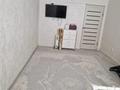 1-бөлмелі пәтер · 39 м² · 2/6 қабат, 32В ш/а. 12, бағасы: 10.5 млн ₸ в Актау, 32В мкр