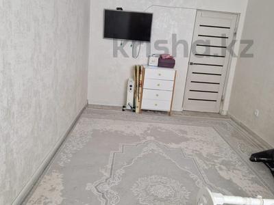 1-бөлмелі пәтер · 39 м² · 2/6 қабат, 32В ш/а. 12, бағасы: 10.5 млн ₸ в Актау, 32В мкр