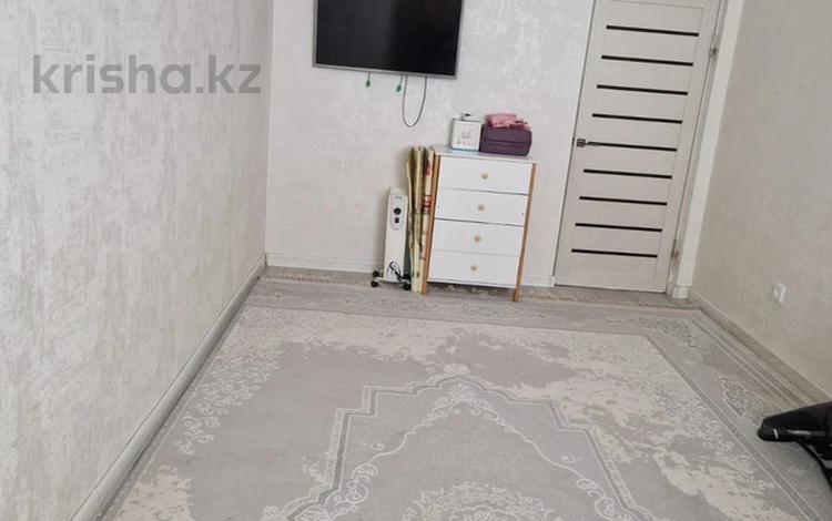 1-бөлмелі пәтер · 39 м² · 2/6 қабат, 32В ш/а. 12, бағасы: 10.5 млн ₸ в Актау, 32В мкр — фото 2