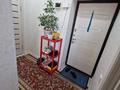 1-бөлмелі пәтер · 39 м² · 2/6 қабат, 32В ш/а. 12, бағасы: 10.5 млн ₸ в Актау, 32В мкр — фото 3