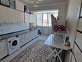 1-бөлмелі пәтер · 39 м² · 2/6 қабат, 32В ш/а. 12, бағасы: 10.5 млн ₸ в Актау, 32В мкр — фото 6