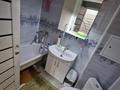 1-бөлмелі пәтер · 39 м² · 2/6 қабат, 32В ш/а. 12, бағасы: 10.5 млн ₸ в Актау, 32В мкр — фото 7