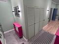 4-бөлмелі пәтер · 123 м² · 7 қабат, Каныша Сатпаева 133/5, бағасы: 750 000 ₸ в Алматы, Бостандыкский р-н — фото 6