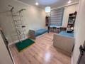 4-бөлмелі пәтер · 123 м² · 7 қабат, Каныша Сатпаева 133/5, бағасы: 750 000 ₸ в Алматы, Бостандыкский р-н — фото 12