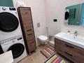 4-бөлмелі пәтер · 123 м² · 7 қабат, Каныша Сатпаева 133/5, бағасы: 750 000 ₸ в Алматы, Бостандыкский р-н — фото 15