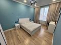 4-бөлмелі пәтер · 123 м² · 7 қабат, Каныша Сатпаева 133/5, бағасы: 750 000 ₸ в Алматы, Бостандыкский р-н — фото 9