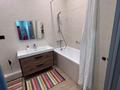 4-бөлмелі пәтер · 123 м² · 7 қабат, Каныша Сатпаева 133/5, бағасы: 750 000 ₸ в Алматы, Бостандыкский р-н — фото 16