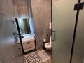 4-бөлмелі пәтер · 123 м² · 7 қабат, Каныша Сатпаева 133/5, бағасы: 750 000 ₸ в Алматы, Бостандыкский р-н — фото 17