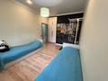 4-бөлмелі пәтер · 123 м² · 7 қабат, Каныша Сатпаева 133/5, бағасы: 750 000 ₸ в Алматы, Бостандыкский р-н — фото 11