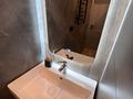 4-бөлмелі пәтер · 123 м² · 7 қабат, Каныша Сатпаева 133/5, бағасы: 750 000 ₸ в Алматы, Бостандыкский р-н — фото 18