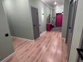 4-бөлмелі пәтер · 123 м² · 7 қабат, Каныша Сатпаева 133/5, бағасы: 750 000 ₸ в Алматы, Бостандыкский р-н — фото 7