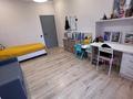 4-бөлмелі пәтер · 123 м² · 7 қабат, Каныша Сатпаева 133/5, бағасы: 750 000 ₸ в Алматы, Бостандыкский р-н — фото 14