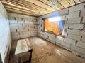 Отдельный дом · 4 комнаты · 110 м² · 10 сот., Рудненская 24 за 10.5 млн 〒 в Юбилейном — фото 10