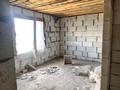 Отдельный дом · 4 комнаты · 110 м² · 10 сот., Рудненская 24 за 10.5 млн 〒 в Юбилейном — фото 7