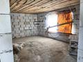 Отдельный дом · 4 комнаты · 110 м² · 10 сот., Рудненская 24 за 10.5 млн 〒 в Юбилейном — фото 8