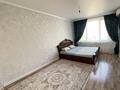 2-комнатная квартира · 57 м² · 4/5 этаж, 14-й мкр за 17.2 млн ₸ в Актау