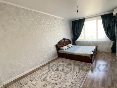 2-бөлмелі пәтер · 57 м² · 4/5 қабат, 14-ш/а., бағасы: 17.2 млн ₸ в Актау, 14-й мкр
