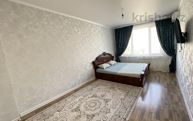 2-комнатная квартира · 57 м² · 4/5 этаж, 14-й мкр за 17.2 млн ₸ в Актау — фото 2