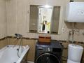 2-комнатная квартира · 57 м² · 4/5 этаж, 14-й мкр за 17.2 млн ₸ в Актау — фото 15