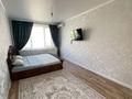 2-комнатная квартира · 57 м² · 4/5 этаж, 14-й мкр за 17.2 млн ₸ в Актау — фото 2
