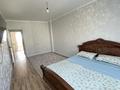 2-комнатная квартира · 57 м² · 4/5 этаж, 14-й мкр за 17.2 млн ₸ в Актау — фото 3