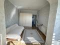2-комнатная квартира · 57 м² · 4/5 этаж, 14-й мкр за 17.2 млн ₸ в Актау — фото 4