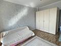 2-комнатная квартира · 57 м² · 4/5 этаж, 14-й мкр за 17.2 млн ₸ в Актау — фото 5