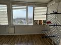 2-комнатная квартира · 57 м² · 4/5 этаж, 14-й мкр за 17.2 млн ₸ в Актау — фото 8