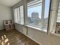 2-комнатная квартира · 57 м² · 4/5 этаж, 14-й мкр за 17.2 млн ₸ в Актау — фото 9