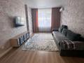 2-комнатная квартира · 70 м² · 10/21 этаж, Достык 8/2 за 400 000 ₸ в Астане, Есильский р-н