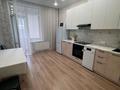 2-комнатная квартира · 70 м² · 10/21 этаж, Достык 8/2 за 400 000 ₸ в Астане, Есильский р-н — фото 3