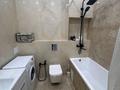2-комнатная квартира · 70 м² · 10/21 этаж, Достык 8/2 за 400 000 ₸ в Астане, Есильский р-н — фото 6