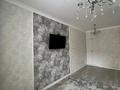 2-комнатная квартира · 70 м² · 10/21 этаж, Достык 8/2 за 400 000 ₸ в Астане, Есильский р-н — фото 7