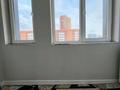 2-комнатная квартира · 70 м² · 10/21 этаж, Достык 8/2 за 400 000 ₸ в Астане, Есильский р-н — фото 8
