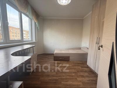 4-комнатная квартира · 61.2 м² · 2/5 этаж, Абая за ~ 22.6 млн 〒 в Петропавловске