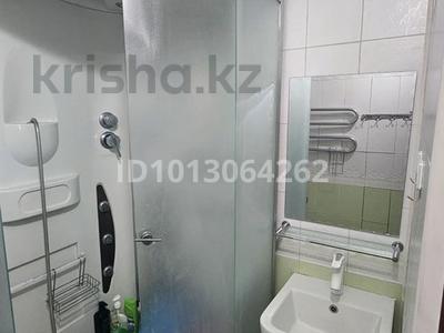 1-комнатная квартира · 34 м² · 4/5 этаж, самал 14 за 12 млн ₸ в Талдыкоргане, мкр Самал
