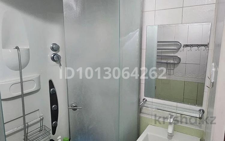 1-бөлмелі пәтер · 34 м² · 4/5 қабат, самал 14, бағасы: 12 млн ₸ в Талдыкоргане, мкр Самал — фото 2
