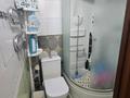 1-бөлмелі пәтер · 34 м² · 4/5 қабат, самал 14, бағасы: 12 млн ₸ в Талдыкоргане, мкр Самал — фото 2