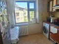 1-бөлмелі пәтер · 34 м² · 4/5 қабат, самал 14, бағасы: 12 млн ₸ в Талдыкоргане, мкр Самал — фото 4