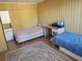 1-бөлмелі пәтер · 34 м² · 4/5 қабат, самал 14, бағасы: 12 млн ₸ в Талдыкоргане, мкр Самал — фото 6