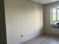 2-комнатная квартира · 56 м² · 4/10 этаж, мкр Жетысу-3 55 а — Момышулы-абая за 350 000 ₸ в Алматы, Ауэзовский р-н — фото 2