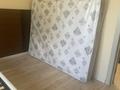 2-комнатная квартира · 56 м² · 4/10 этаж, мкр Жетысу-3 55 а — Момышулы-абая за 350 000 ₸ в Алматы, Ауэзовский р-н — фото 3