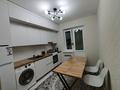 2-комнатная квартира · 58 м² · 9/9 этаж, жилой массив Есет Батыр за 120 000 ₸ в Актобе