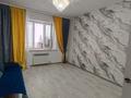 2-комнатная квартира · 58 м² · 9/9 этаж, жилой массив Есет Батыр за 120 000 ₸ в Актобе — фото 2