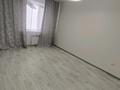 2-комнатная квартира · 58 м² · 9/9 этаж, жилой массив Есет Батыр за 120 000 ₸ в Актобе — фото 3