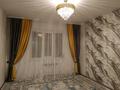 2-комнатная квартира · 58 м² · 9/9 этаж, жилой массив Есет Батыр за 120 000 ₸ в Актобе — фото 4