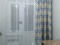 2-комнатная квартира · 58 м² · 9/9 этаж, жилой массив Есет Батыр за 120 000 ₸ в Актобе — фото 5